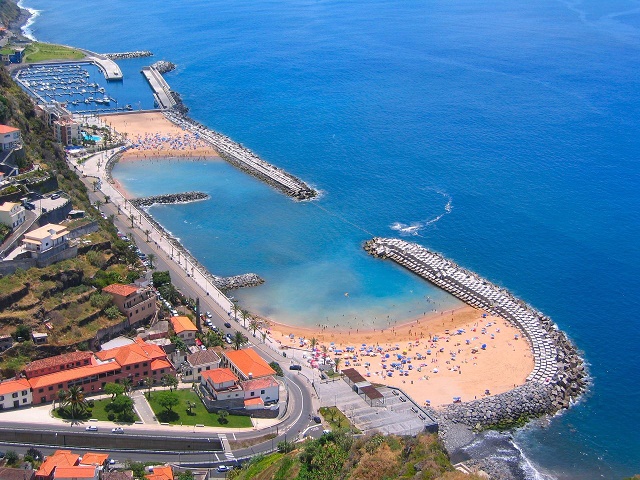 Madeira_Beach_(163610932)