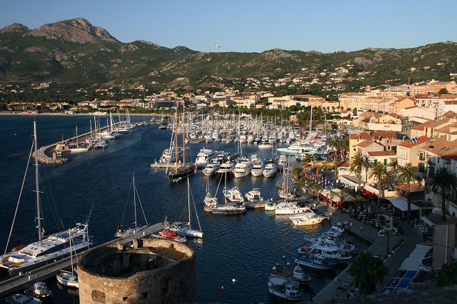 Port_Calvi_Corsica_France