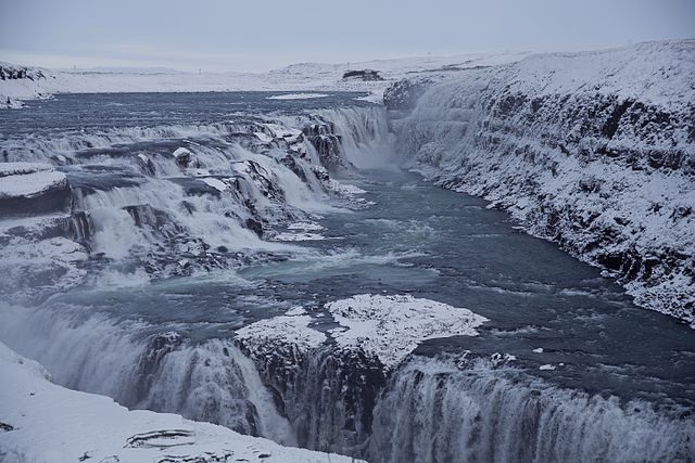 640px-Iceland_Glacier