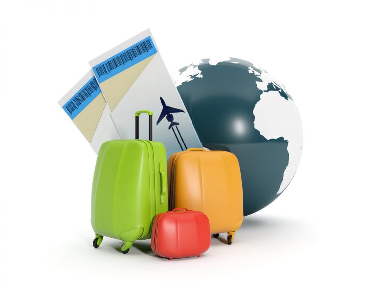 10 Things To Check When Choosing Travel Insurance Geeky Traveller