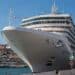 silversea cruises