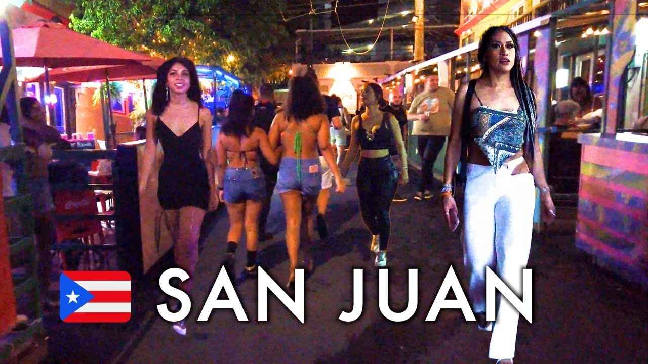 la placita san juan