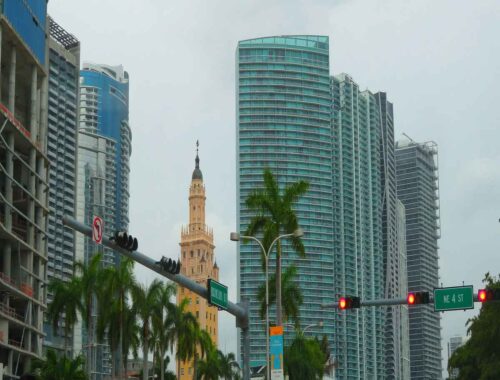 skyviews miami observation wheel