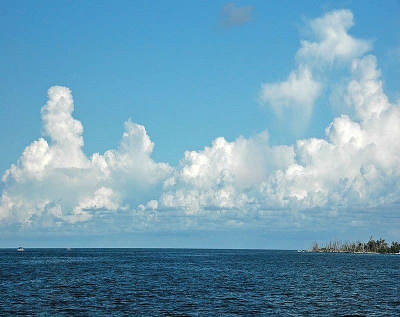 north captiva island