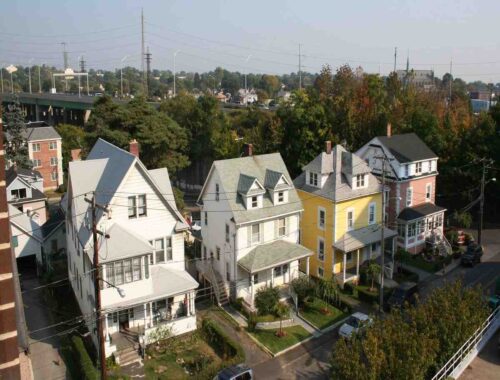 things to do in stamford ct