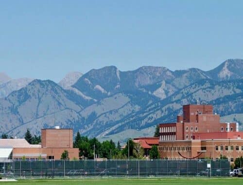 things to do in bozeman