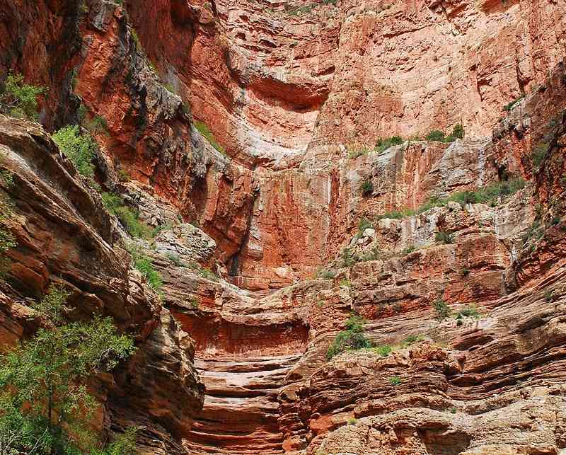 fun things to do in colorado springs - Geeky Traveller